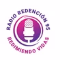 Redencion95 logo