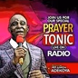 CWR Network - Prayer Tonic Radio logo