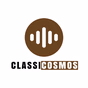 ClassiCosmos logo
