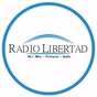 Radio Libertad Pichanal logo