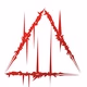 DFlow Metal logo