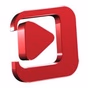 Radio Antena Ljubljana logo