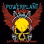 PowerPlant Radio Europe logo