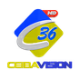 Stereo Mar 106.3 FM logo