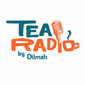 Tea Radio logo