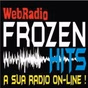 Rádio FrozenHits (Sertanejo) logo