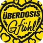 Antenne Steiermark - Überdosis G'fühl logo