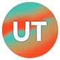 Urban Tatar logo