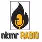 nkmr Radio logo
