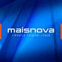 Rádio Maisnova FM logo