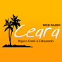 Radio Ceara logo