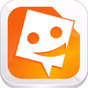دردشتي راديو logo