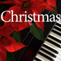 Calm Radio - Christmas logo