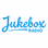 Deluxe Music - Jukebox Radio logo