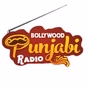 Bollywood Punjabi Radio logo