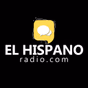 El Hispano Radio logo