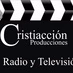 Radio Cristiacción logo
