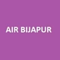 All India Radio - AIR Bijapur logo