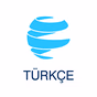 Pars Today - Turkish logo