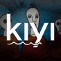 Kıyı Müzik - Kıyı Caz logo