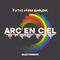 Arc en Ciel 2.0 logo