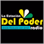 La Estación del Poder logo