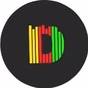 Dancehall.FM logo