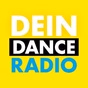 Radio Rur - Dein Dance logo