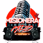 Misionera Radio logo