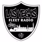 FleetDJRadio - Las Vegas Fleet Radio logo