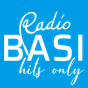 Radio Basi - Hits Only logo