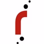 RBS Radio logo