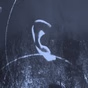 audimaxx logo