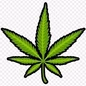 HenHouse logo