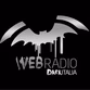 Radio Darkitalia logo
