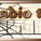 Radio Tiki logo