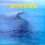 shoegaze logo