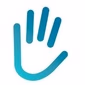 Jelou Radio logo