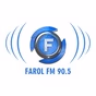 Farol FM logo