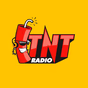 Radio TNT Zenica logo