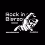 Rock In Bierzo logo