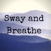 Sway and Breathe logo