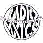 Radio Mixiticius logo
