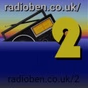 Radio Ben 2 logo