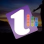 Rádio Toques de Aruanda logo