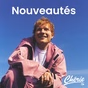 Chérie FM - Nouveautés logo