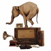 Radiofil logo