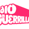 Radio Guerrilla logo
