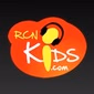 RCN - Kids logo