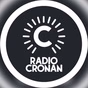 Radio Cronan logo